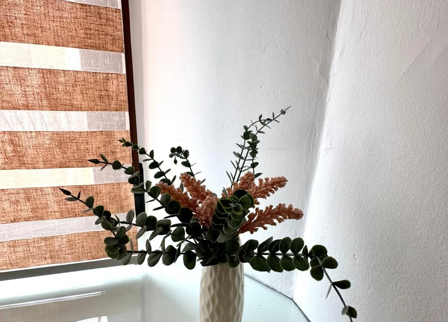 Alcala Zona Centro Duplex Apartment Alcala La Real 0*,